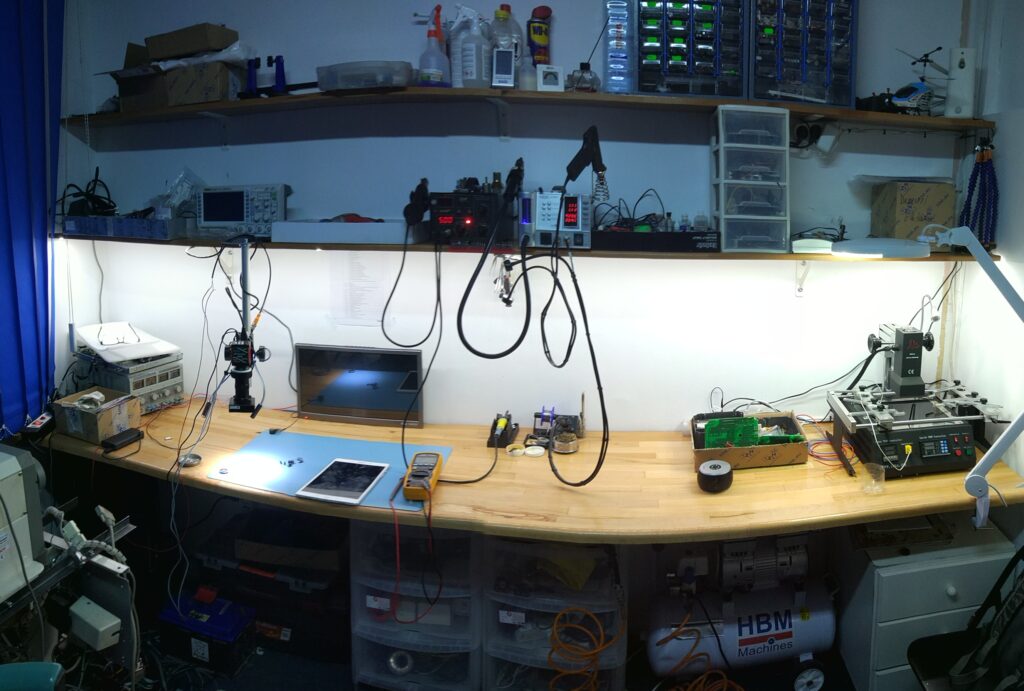 PANO_20200414_185211