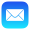 Email Logo