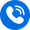 Phone Logo