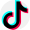 TikTok Logo